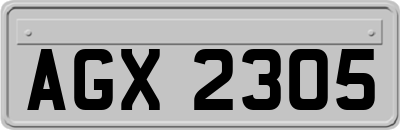 AGX2305