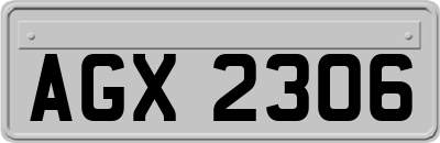 AGX2306