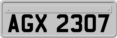 AGX2307