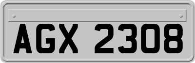AGX2308