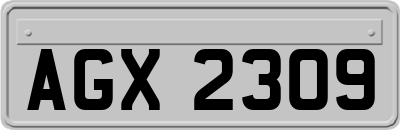 AGX2309