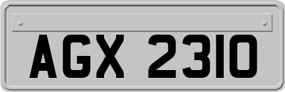 AGX2310