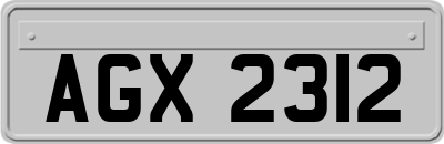AGX2312