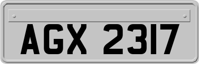 AGX2317