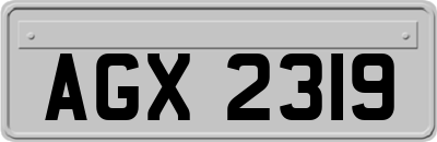 AGX2319