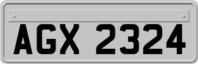 AGX2324