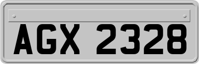 AGX2328