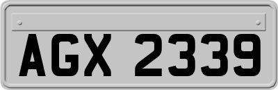 AGX2339