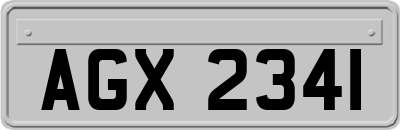 AGX2341