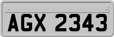 AGX2343