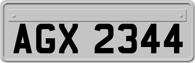 AGX2344
