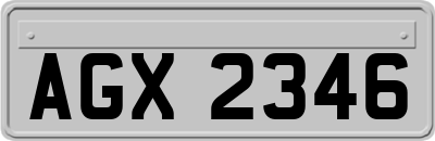 AGX2346