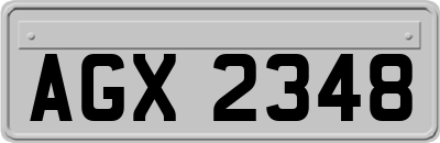 AGX2348