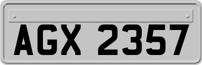 AGX2357