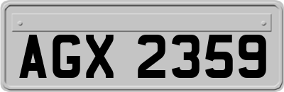 AGX2359