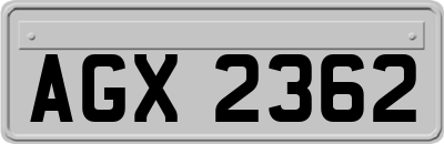 AGX2362