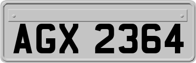 AGX2364