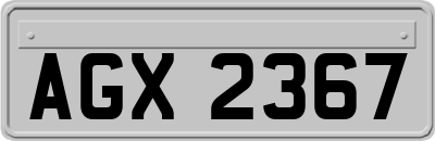 AGX2367