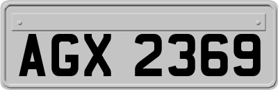 AGX2369