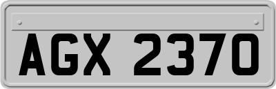 AGX2370