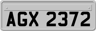 AGX2372
