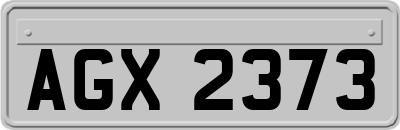 AGX2373