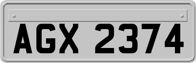 AGX2374