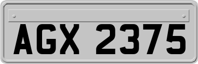 AGX2375