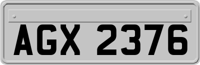 AGX2376