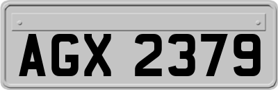 AGX2379