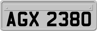 AGX2380
