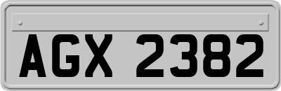 AGX2382