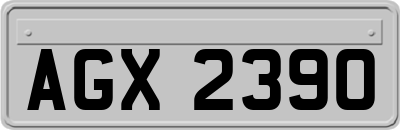 AGX2390