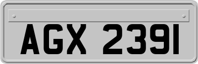 AGX2391
