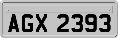 AGX2393