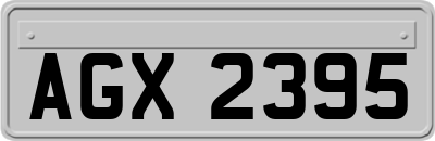 AGX2395