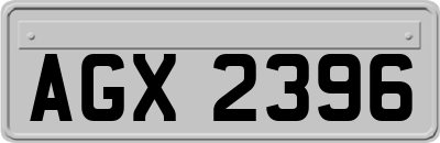 AGX2396