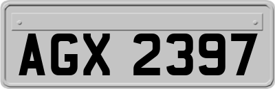 AGX2397