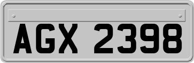 AGX2398