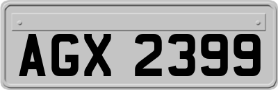 AGX2399