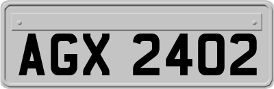AGX2402