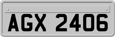 AGX2406