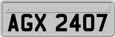 AGX2407