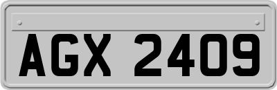AGX2409