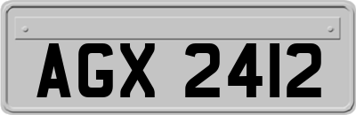 AGX2412