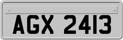 AGX2413