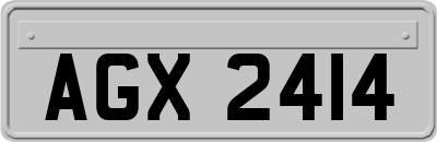 AGX2414