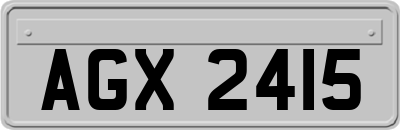 AGX2415