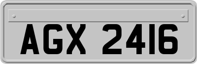 AGX2416