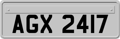 AGX2417
